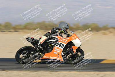 media/Dec-05-2024-Racers Edge (Thu) [[e102e0690b]]/3-B Group/Session 5 (Turn 16)/